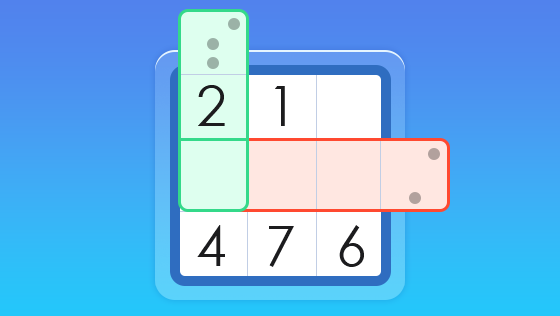 online sudoku for kids